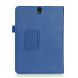 Чехол UniCase Book Style для Samsung Galaxy Tab S3 9.7 (T820/825) - Blue. Фото 2 из 7