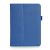 Чехол UniCase Book Style для Samsung Galaxy Tab S3 9.7 (T820/825) - Blue