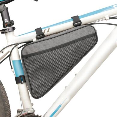 Сумка для велосипеда B-SOUL Bicycle Bag - Blue