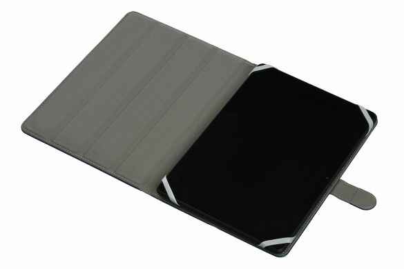 Универсальный чехол 2Е Basic для планшетов с диагональю 9-10 дюймов - Navy