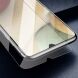 Защитное стекло AMORUS Ultra Clear для Samsung Galaxy A55 (A556). Фото 7 из 9