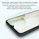 Защитное стекло AMORUS Ultra Clear для Samsung Galaxy A55 (A556). Фото 4 из 9