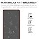 Защитное стекло Deexe Full Glue Coverage для Samsung Galaxy S20 FE (G780) - Black. Фото 5 из 7