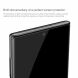 Защитное стекло NILLKIN 3D CP+ MAX для Samsung Galaxy Note 10+ (N975) - Black. Фото 7 из 15