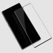 Защитное стекло NILLKIN 3D CP+ MAX для Samsung Galaxy Note 10+ (N975) - Black. Фото 6 из 15
