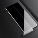 Защитное стекло NILLKIN Amazing CP+ PRO для Samsung Galaxy A21s (A217) - Black. Фото 14 из 19