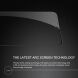 Защитное стекло NILLKIN Amazing CP+ PRO для Samsung Galaxy S23 Plus (S916) - Black. Фото 8 из 19