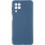Захисний чохол ArmorStandart ICON Case Camera Сoverage для Samsung Galaxy A22 (A225) / M32 (M325) / M22 (M225) - Dark Blue