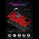 Защитный чехол Deexe Armor Case для Samsung Galaxy A22 (A225) - Red. Фото 4 из 8