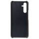 Защитный чехол Deexe Pocket Case для Samsung Galaxy A55 (A556) - Grey. Фото 2 из 5