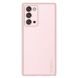 Защитный чехол DUX DUCIS YOLO Series для Samsung Galaxy Note 20 (N980) - Pink. Фото 2 из 12