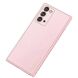 Защитный чехол DUX DUCIS YOLO Series для Samsung Galaxy Note 20 (N980) - Pink. Фото 4 из 12