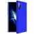 Защитный чехол GKK Double Dip Case для Samsung Galaxy Note 10+ (N975) - Blue