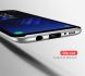 Защитный чехол IPAKY Hybrid для Samsung Galaxy S8 Plus (G955) - Rose Gold. Фото 8 из 9