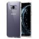 Защитный чехол SGP Ultra Hybrid для Samsung Galaxy S8 Plus (G955) - Crystal. Фото 1 из 5
