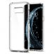 Защитный чехол SGP Ultra Hybrid для Samsung Galaxy S8 Plus (G955) - Crystal. Фото 2 из 5