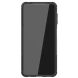 Защитный чехол UniCase Hybrid X для Samsung Galaxy A22 (A225) - Black. Фото 5 из 19