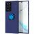 Защитный чехол UniCase Magnetic Ring для Samsung Galaxy Note 20 Ultra (N985) - Blue