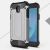 Захисний чохол UniCase Rugged Guard для Samsung Galaxy J5 2017 (J520), серый