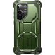 Защитный чехол i-Blason Armorbox by Supcase (FP) для Samsung Galaxy S23 Ultra (S918) - Dark Green. Фото 2 из 7
