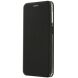 Чехол-книжка ArmorStandart G-Case для Samsung Galaxy A23 (A235) - Black. Фото 1 из 3