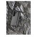 Защитный чехол IMAK Ruiyi Series (FF) для Samsung Galaxy Fold 5 - Black. Фото 15 из 17