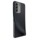 Защитный чехол Caseology Nano Pop by Spigen для Samsung Galaxy S21 FE (G990) - Black Sesame. Фото 2 из 17
