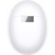 Беспроводные наушники HUAWEI FreeBuds 5 (55036456) - Ceramic White. Фото 11 из 12