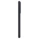 Защитный чехол Caseology Nano Pop by Spigen для Samsung Galaxy S21 FE (G990) - Black Sesame. Фото 8 из 17
