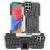 Захисний чохол UniCase Hybrid X для Samsung Galaxy M33 (M336) - White