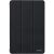 Чохол ArmorStandart Smart Case для Samsung Galaxy Tab A9 (X110/115) - Black
