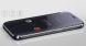 Чехол Clear View Cover для Samsung Galaxy S6 (G920) EF-ZG920 - Black. Фото 8 из 9