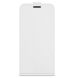 Чохол Deexe Flip Case для Samsung Galaxy A13 5G (A136) / A04s (A047) - White