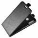 Чехол Deexe Flip Case для Samsung Galaxy M30 (M305) / A40s (A407) - Black. Фото 3 из 5