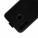 Чехол Deexe Flip Case для Samsung Galaxy M30 (M305) / A40s (A407) - Black. Фото 4 из 5
