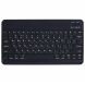 Чехол-клавиатура UniCase Keyboard Cover для Samsung Galaxy Tab S9 FE Plus (X610/616) - Black. Фото 5 из 7