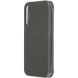 Чехол-книжка ArmorStandart G-Case для Samsung Galaxy A54 (A546) - Black. Фото 2 из 3
