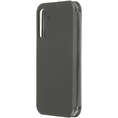 Чехол-книжка ArmorStandart G-Case для Samsung Galaxy A54 (A546) - Black