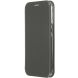 Чехол-книжка ArmorStandart G-Case для Samsung Galaxy A54 (A546) - Black. Фото 1 из 3