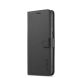 Чехол LC.IMEEKE Wallet Case для Samsung Galaxy A32 (А325) - Black. Фото 3 из 13