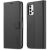 Чохол LC.IMEEKE Wallet Case для Samsung Galaxy A32 (А325) - Black