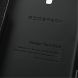 Чехол MERCURY Fancy Diary для Samsung Galaxy S4 (i9500) - Black. Фото 10 из 11