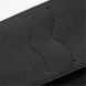 Чехол MERCURY Fancy Diary для Samsung Galaxy S4 (i9500) - Black. Фото 8 из 11