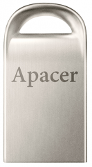Флеш-память APACER AH115 16GB - Silver