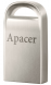 Флеш-память APACER AH115 16GB - Silver. Фото 2 из 2