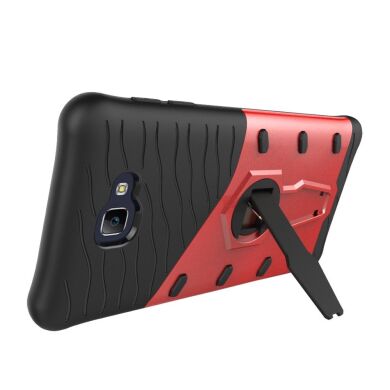 Защитный чехол UniCase Armor для Samsung Galaxy J5 Prime - Red