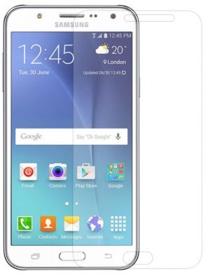 Захисне скло Armor Garde для Samsung Galaxy J5 (J500)