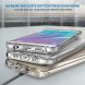 Защитная накладка Ringke Fusion для Samsung Galaxy Note 5 (N920) - Transparent. Фото 4 из 5