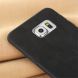 Защитный чехол X-LEVEL Vintage для Samsung Galaxy S6 edge+ (G928) - Black. Фото 5 из 13