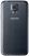 Оригинальная задняя крышка для Samsung Galaxy S5 (G900) EF-OG900SBEGWW - Black
